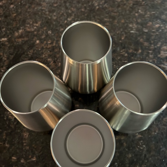 SOLD - Picture 4 of 5